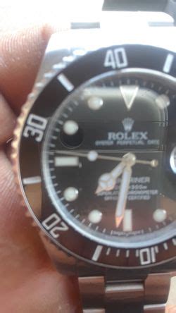 rolex 15 423 op8 price|Rolex oyster 15223 price.